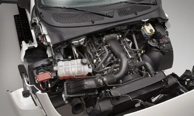 F 650
